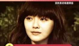 娱乐吃瓜酱15,揭秘娱乐圈幕后故事，带你领略明星真实生活